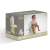 DOLU Olita educationala multifunctionala 2 in 1 - Verde Eco PlayLearn Toys