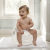 Olita 3 in 1 - Bej PlayLearn Toys
