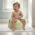 Olita 3 in 1 - Verde Eco PlayLearn Toys