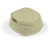 Olita 3 in 1 - Verde Eco PlayLearn Toys