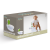 Olita educationala multifunctionala - Broscuta PlayLearn Toys