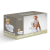 Olita educationala multifunctionala - Tigru PlayLearn Toys