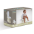 Olita educationala multifunctionala 2 in 1 - Bej PlayLearn Toys