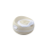 Olita ergonomica premium - Bej PlayLearn Toys