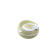 Olita ergonomica premium - Verde Eco PlayLearn Toys