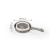 Recipient pliabil cu maner pentru baie - Gri PlayLearn Toys