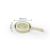 Recipient pliabil cu maner pentru baie - Verde Eco PlayLearn Toys