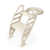 Reductor pentru toaleta cu scarita - Bej PlayLearn Toys
