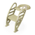 Reductor pentru toaleta cu scarita - Verde Eco PlayLearn Toys