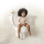 Reductor toaleta antiderapant - Bej PlayLearn Toys