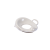 Reductor toaleta antiderapant - Bej PlayLearn Toys