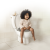 Reductor toaleta antiderapant - Gri PlayLearn Toys