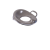 Reductor toaleta antiderapant - Gri PlayLearn Toys