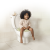 Reductor toaleta antiderapant - Verde Eco PlayLearn Toys