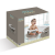 Scaun de baie bebelusi  - Gri mat PlayLearn Toys