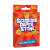 Joc - Piatra, foarfeca, hartie PlayLearn Toys