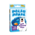 Joc de atentie  - Panica polara PlayLearn Toys
