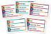 Joc de mima pentru copii PlayLearn Toys