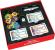 Joc de mima pentru copii PlayLearn Toys