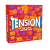 Joc de societate - Tension PlayLearn Toys