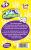 Mini joc de mima pentru copii PlayLearn Toys