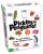 Joc - Asocieri nastrusnice PlayLearn Toys
