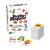 Joc - Asocieri nastrusnice PlayLearn Toys