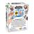Joc - Asocieri nastrusnice PlayLearn Toys