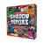Joc - Cursa pisicilor ninja PlayLearn Toys