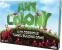 Joc de cooperare - Colonia de furnici PlayLearn Toys