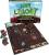 Joc de cooperare - Colonia de furnici PlayLearn Toys