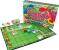 Joc de cooperare - Fereste-te de dragoni PlayLearn Toys