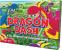 Joc de cooperare - Fereste-te de dragoni PlayLearn Toys