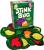 Joc de potrivire - Insecte buclucase PlayLearn Toys