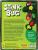 Joc de potrivire - Insecte buclucase PlayLearn Toys