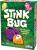 Joc de potrivire - Insecte buclucase PlayLearn Toys