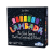 Joc Lambada - Carnavalul culorilor PlayLearn Toys