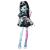 MONSTER HIGH ZIUA DE NASTERE DULCE SI INFRICOSATOARE PAPUSA FRANKIESTEIN CU ACCESORII SuperHeroes ToysZone