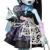 MONSTER HIGH ZIUA DE NASTERE DULCE SI INFRICOSATOARE PAPUSA FRANKIESTEIN CU ACCESORII SuperHeroes ToysZone