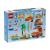 LEGO BLUEY CALATORIA FAMILIEI LUI BLUE CU MASINA LA PLAJA 11202 SuperHeroes ToysZone