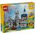 LEGO CREATOR CASTEL MEDIEVAL CU CAI SI CAVALERI 31168 SuperHeroes ToysZone