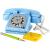 LEGO CREATOR TELEFON RETRO 31174 SuperHeroes ToysZone
