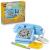 LEGO CREATOR TELEFON RETRO 31174 SuperHeroes ToysZone