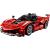 LEGO TECHNIC FERRARI FXX K 42212 SuperHeroes ToysZone