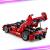 LEGO TECHNIC FERRARI FXX K 42212 SuperHeroes ToysZone