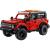 LEGO TECHNIC FORD BRONCO SUV 42213 SuperHeroes ToysZone