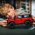 LEGO TECHNIC FORD BRONCO SUV 42213 SuperHeroes ToysZone
