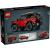 LEGO TECHNIC FORD BRONCO SUV 42213 SuperHeroes ToysZone