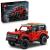 LEGO TECHNIC FORD BRONCO SUV 42213 SuperHeroes ToysZone