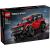 LEGO TECHNIC FORD BRONCO SUV 42213 SuperHeroes ToysZone